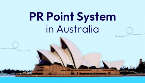 b2ap3_thumbnail_pr-point-system-in-australia PR point system in Australia 2023 - 2024 | AECC