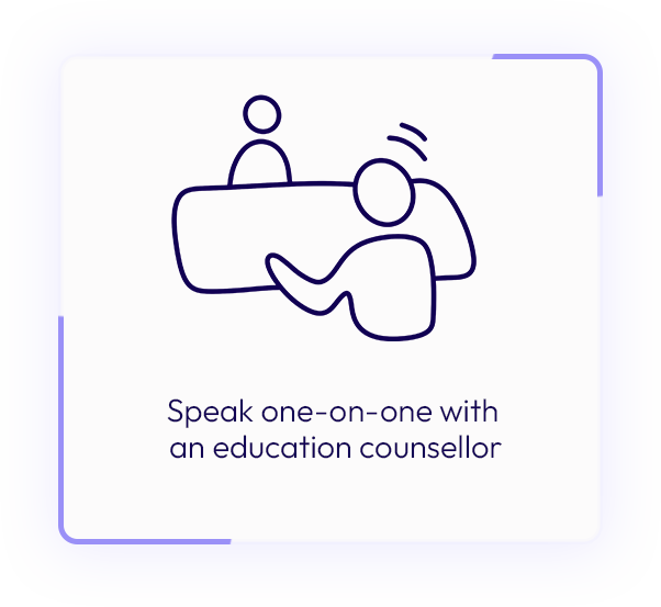 group-62 Education Counselling