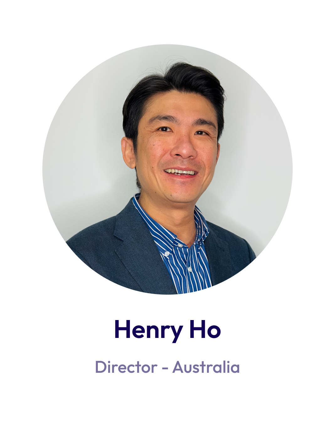 image-henry-ho Our Leadership Team