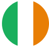 ireland Software Development Courses - Blog