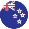 new-zealand Engineering FAQs - AECC Career Guide