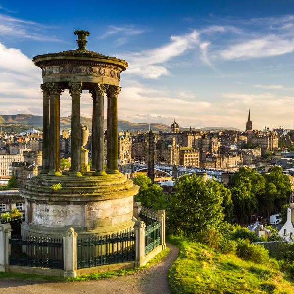 uk--edinburgh Study in UK - Best Universities in UK