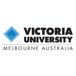 VU-300x300 Find your dream scholarship in  Australia with AECC