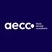 38_aecc-logo International students in Australia | Melbourne Guide