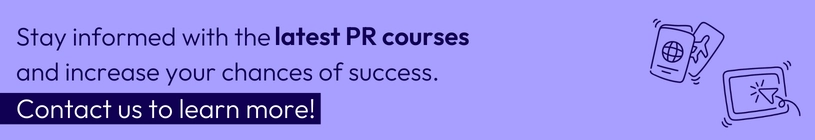 courses-eligible-for-pr-in-australia Top Courses to PR in Australia | 2022